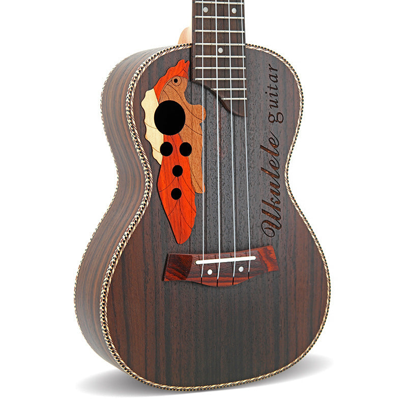 Ukulele small guitar