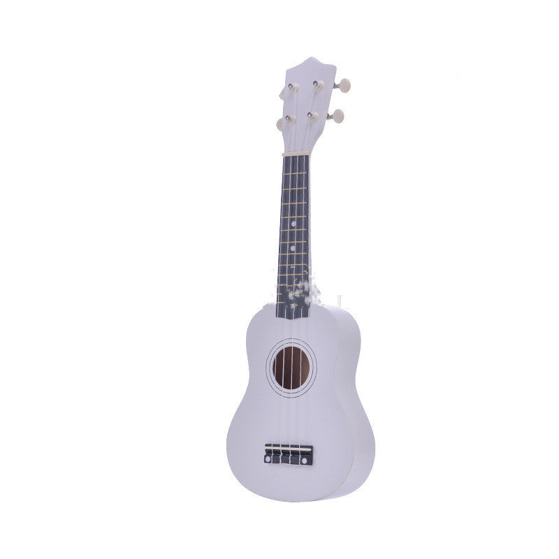 Children's beginner guitar ukulele