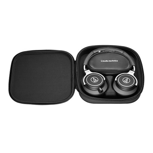 אוזניות אולפן Audio-Technica ATH-M70x - תמונה 4