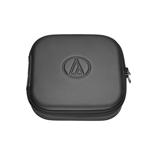 אוזניות אולפן Audio-Technica ATH-M70x - תמונה 5