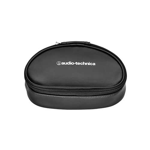 אוזניות אולפן Audio-Technica ATH-M70x - תמונה 6