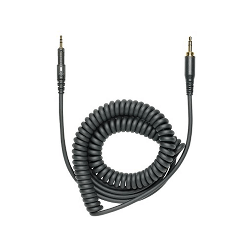 אוזניות אולפן Audio-Technica ATH-M70x - תמונה 7