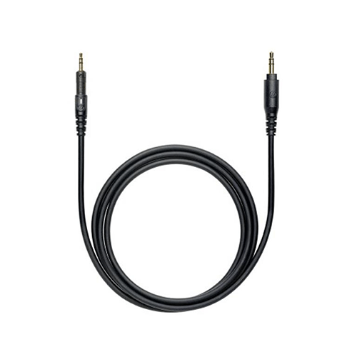 אוזניות אולפן Audio-Technica ATH-M70x - תמונה 8