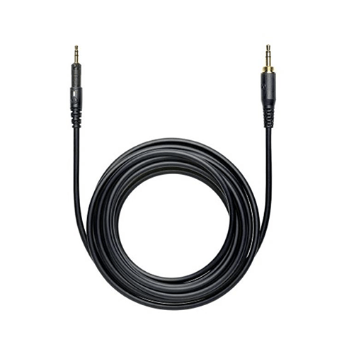 אוזניות אולפן Audio-Technica ATH-M70x - תמונה 9