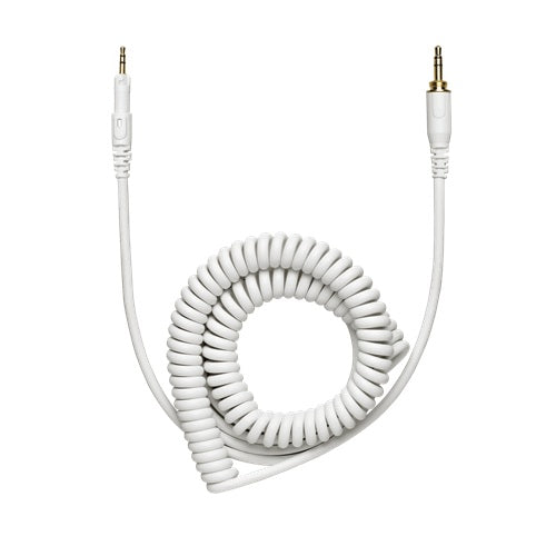 כבל מסולסל לאוזניות Audio-Technica HP-CC - תמונה 2