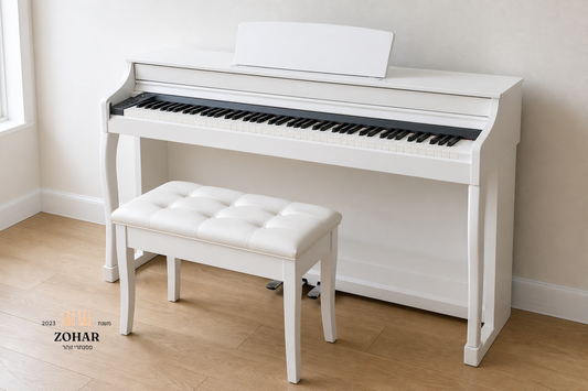 Alexian F5100