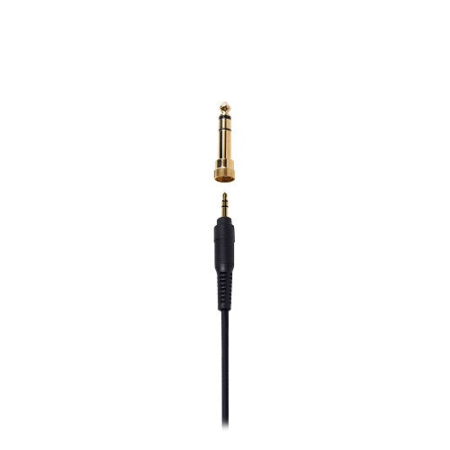 אוזניות סגורות Audio-Technica ATH-A550Z - תמונה 2