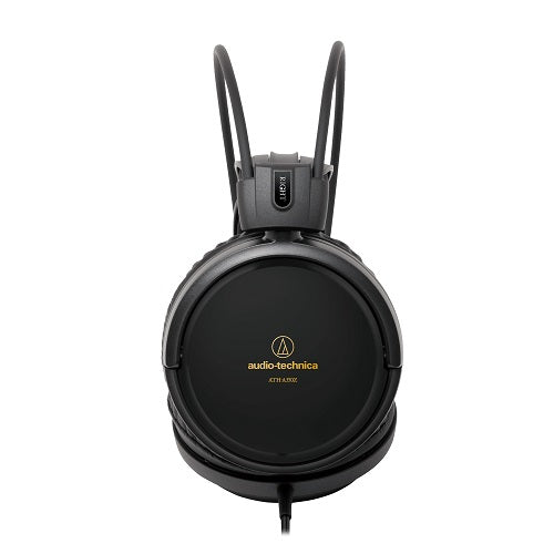 אוזניות סגורות Audio-Technica ATH-A550Z - תמונה 3