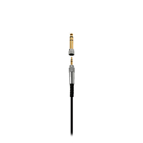 אוזניות סגורות Audio-Technica ATH-A990Z - תמונה 2