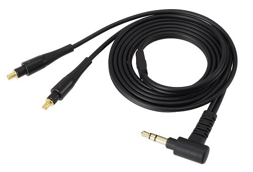 אוזניות Audio-Technica ATH-MSR7b - תמונה 3