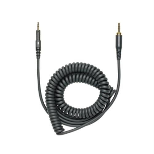 Audio-Technica ATH-M50x studio headphones - photo 5
