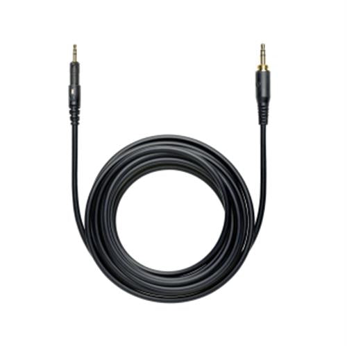Audio-Technica ATH-M50x studio headphones - photo 6