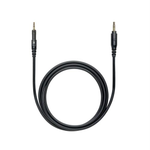 Audio-Technica ATH-M50x studio headphones - photo 7
