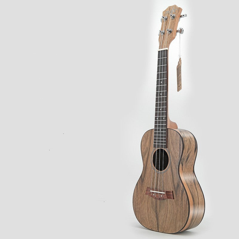 Ukulele Ukulele Ukulele Hawaiian Ukulele Small Guitar Musical Instrument