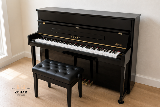 Kawai CL-5N