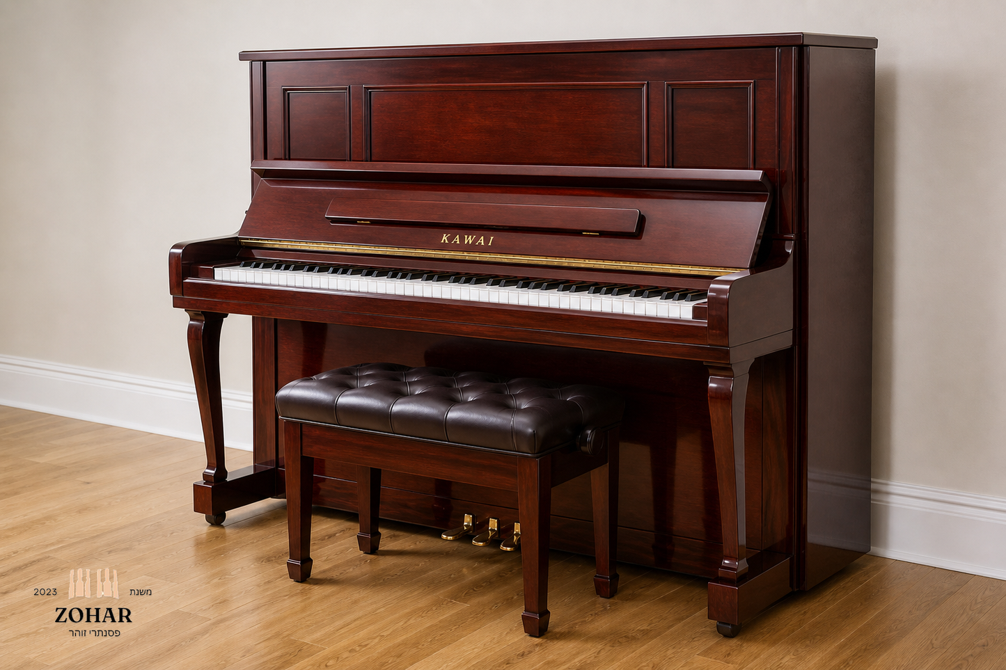 Kawai BL51