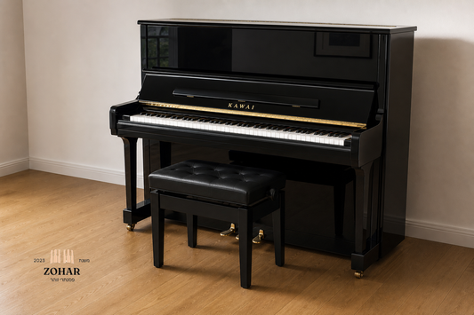 Kawai KU-3B