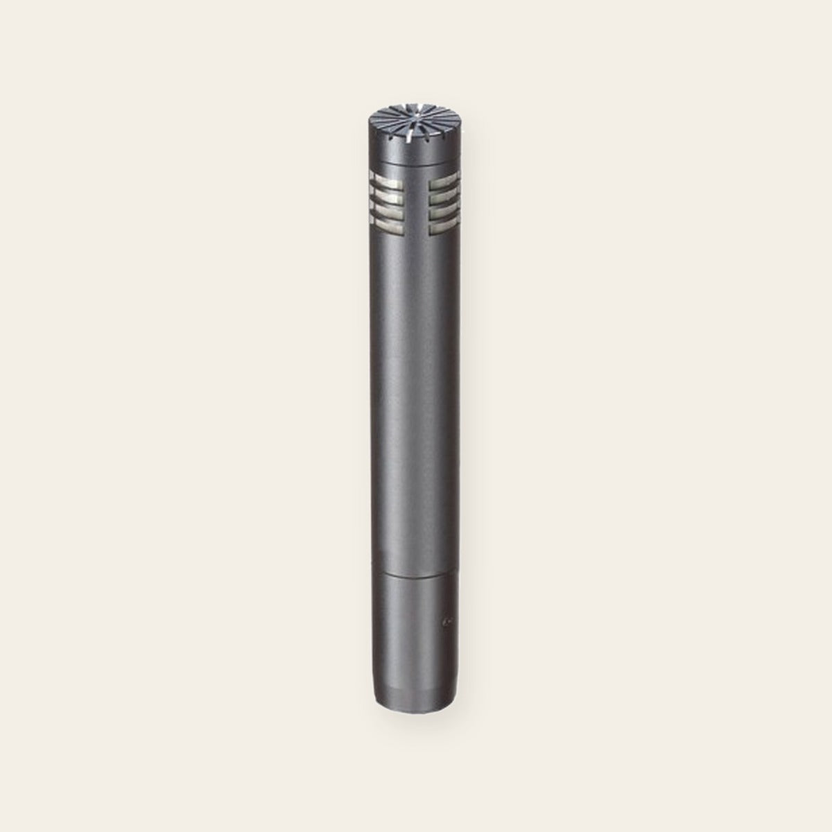 מיקרופון קונדנסר Audio-Technica AT2031