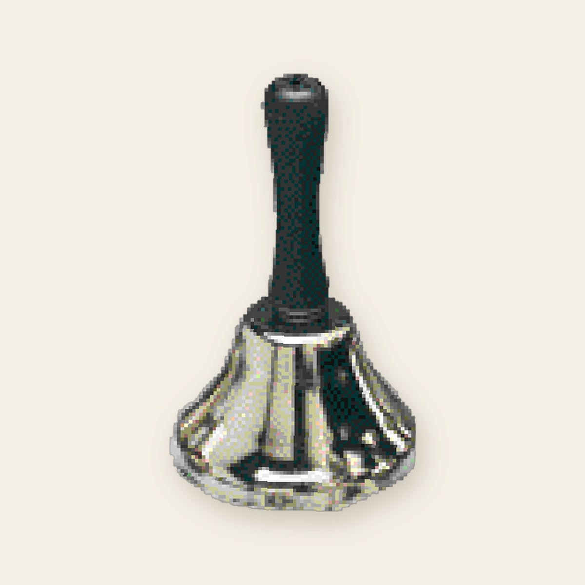 Hand bell