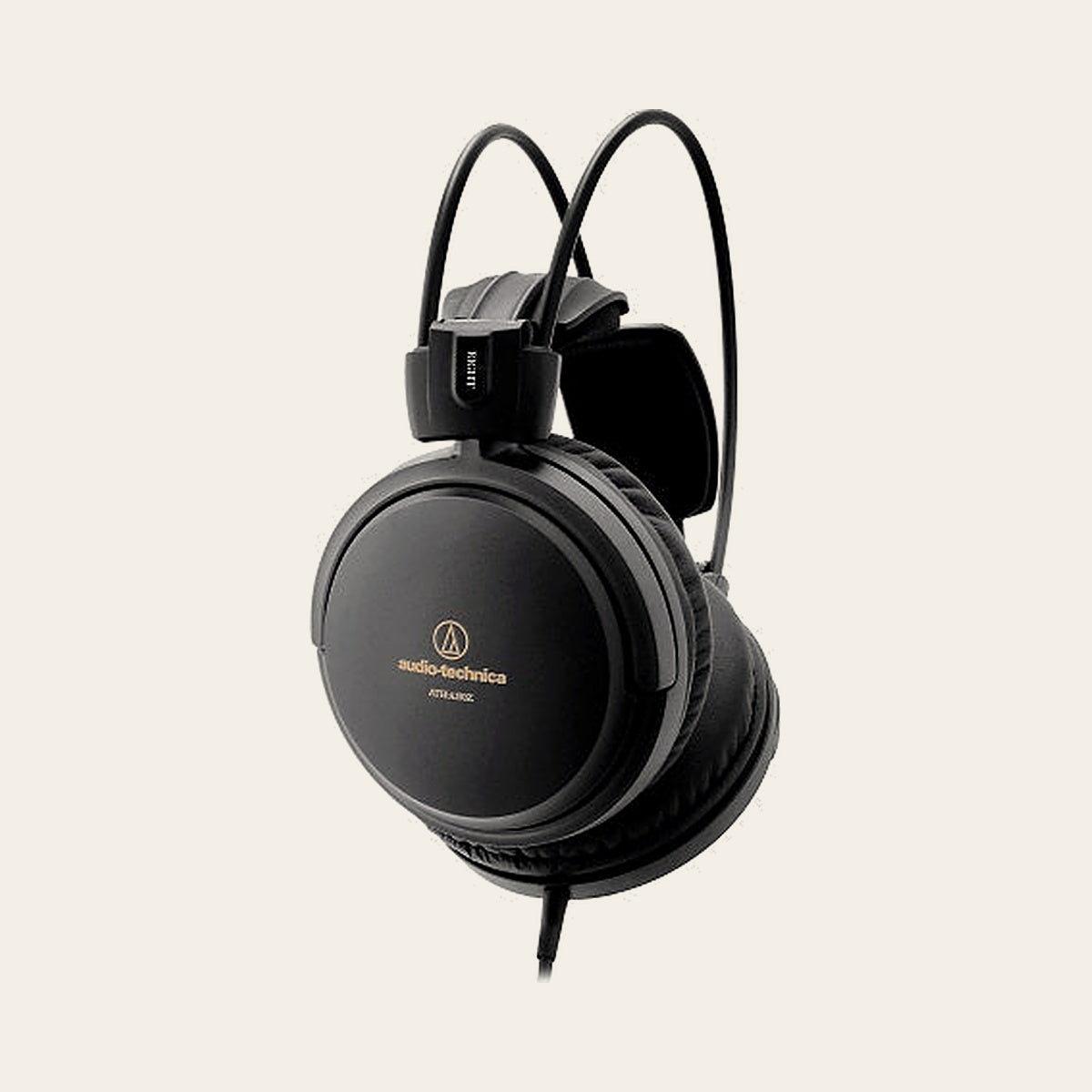 אוזניות סגורות Audio-Technica ATH-A550Z