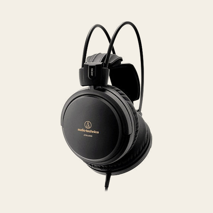 אוזניות סגורות Audio-Technica ATH-A550Z