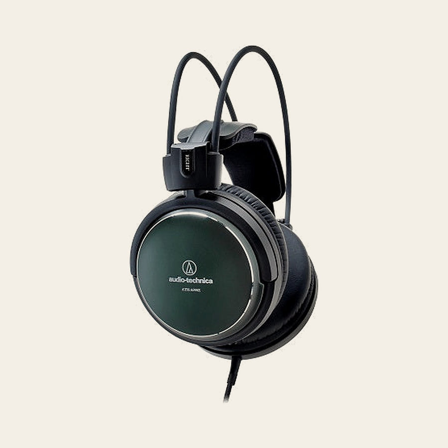 אוזניות סגורות Audio-Technica ATH-A990Z