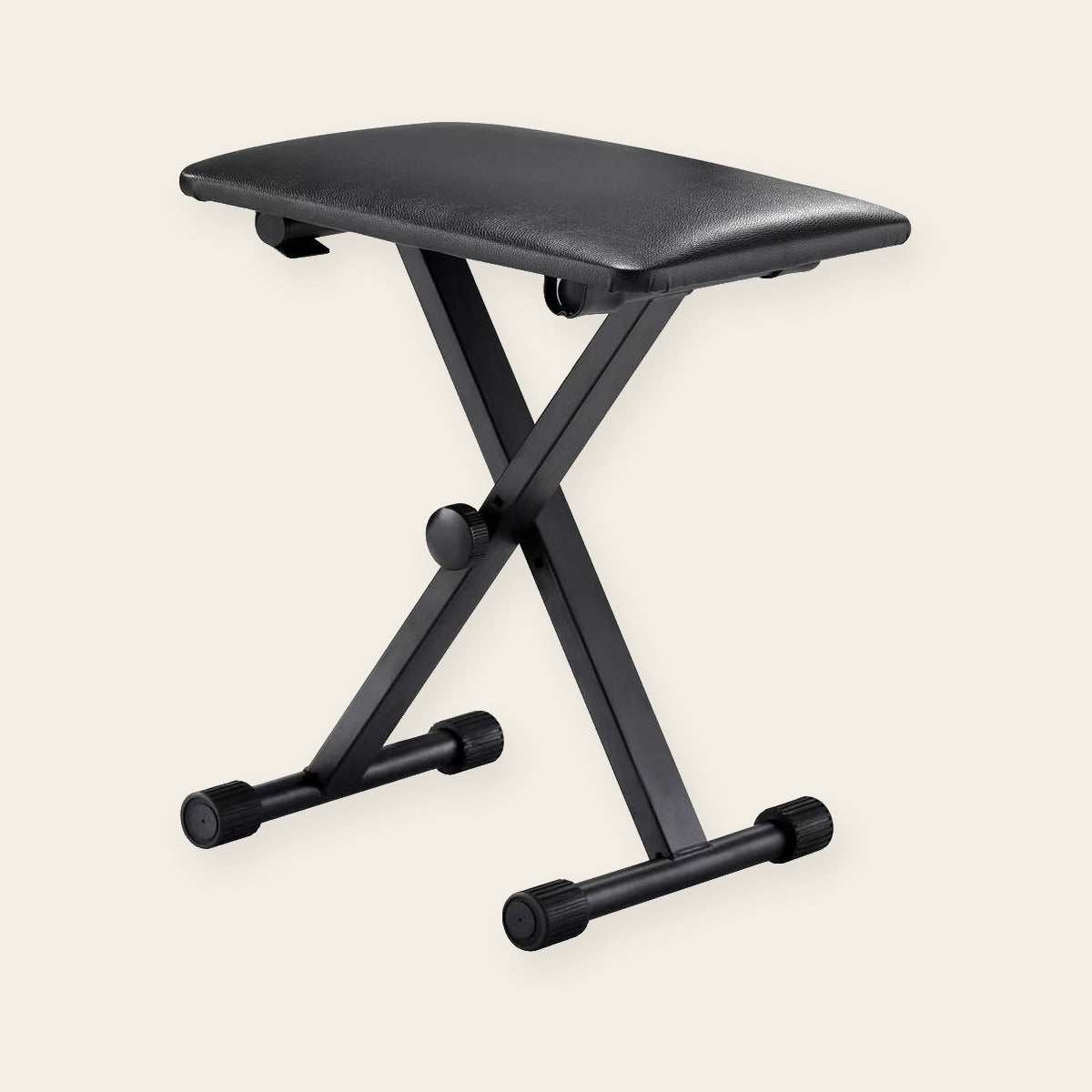 Small seat for a digital piano - MKB-1 - photo 2